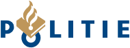 Logo Tilburg